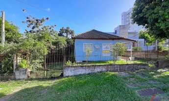 Imagem 2: TERRENO GUARANI NOVO HAMBURGO