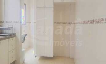 Imagem 7: Casa - Centro Casa com 4 dormitórios