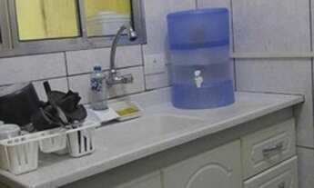 Imagem 6: Prédio, 215 m² - venda por R$ 1.200.000,00 ou aluguel por R$ 2.000,00/mês - Jardim Monte A