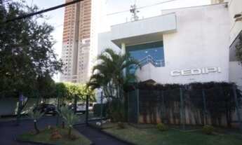 Imagem: GOIâNIA - Conjunto Comercial/Sala - Setor