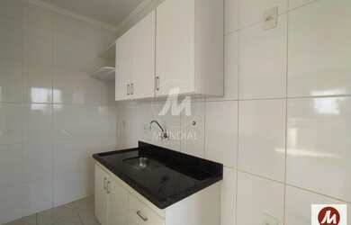 Imagem 6: Apartamento (tipo - padrao) 1 dormitórios/suite, cozinha planejada, em condomínio fechado