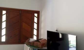 Imagem 5: Vendo sitio em Linhares