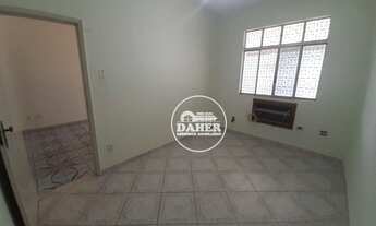 Imagem 7: Daher Vende: Casa c/Terraço e Garagem 2 Quartos, 218 m², próximo à Via Principal, em Quint