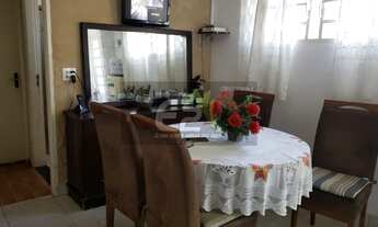 Imagem 7: SãO CARLOS - Casa Padrão - Azulville I