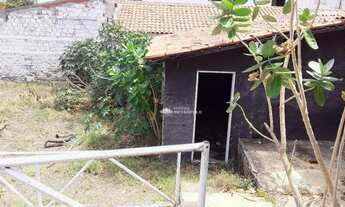 Imagem 5: R.24 DE JANEIRO - BAIRRO:NOSSA SENHORA DAS GRAÇAS