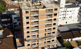 Imagem 4: Cobertura Duplex no Centro de Timbó SC. 3 suítes 2 vagas