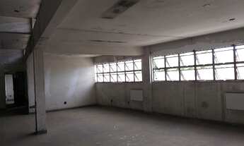 Imagem 5: GALPÃO/DEPOSITO PARA LOCAÇÃO - INHAÚMA - RIO DE JANEIRO / RJ