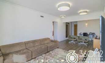 Imagem 6: Apartamento para Venda em São Bernardo do Campo, Nova Petrópolis, 3 dormitórios, 3 suítes