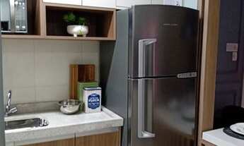 Imagem 4: Apartamento maravilhoso e barato pra vend<br>a com escritura gratis