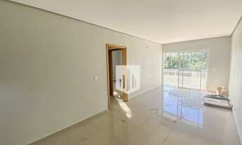 Imagem 4: Apartamento com 2 dormitórios à venda, 68 m² por R$ 252.000,00 - Bom Pastor - Ivoti/RS