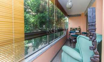 Imagem 6: Porto Alegre - Apartamento Padrão - Bela Vista