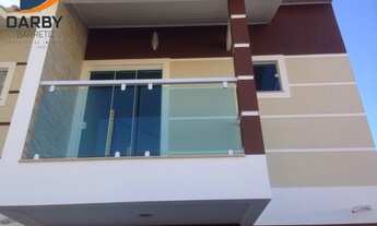 Imagem: Maravilhosa Casa - Pq California