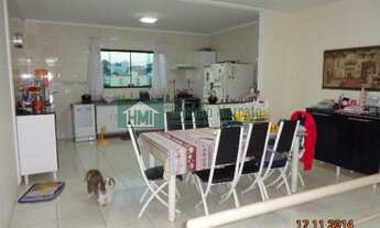 Imagem: Proximo Parque Chico Mendes