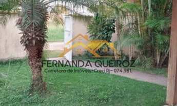 Imagem 3: Casas à venda em Unamar (Tamoios) - Cabo Frio - RJ