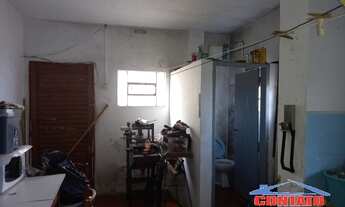 Imagem 4: Residencial - Vl Boa Vista