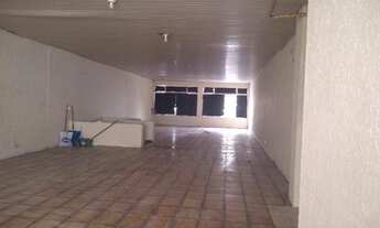 Imagem 2: Salão para alugar, 228 m² por R$ 4.500,00/mês - Lapa - São Paulo/SP