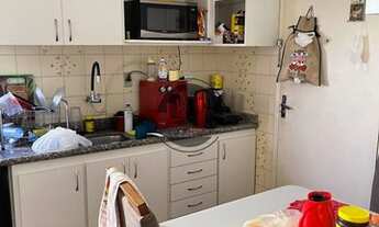 Imagem 5: Apartamento à venda, Setor Pedro Ludovico, Goiânia, GO