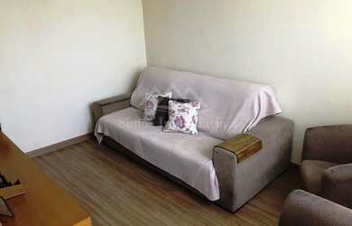 Imagem 6: Cobertura para Venda em Rio de Janeiro, Engenho Novo, 2 dormitórios, 2 banheiros, 1 vaga