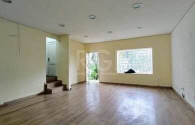 Imagem 6: Porto Alegre - Casa Padrão - Jardim São Pedro