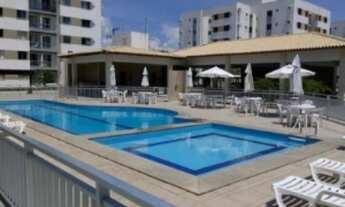 Imagem 3: Condomínio mar de aruana 2