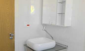 Imagem 3: APARTAMENTO RESIDENCIAL em SÃO PAULO - SP, VILA CLEMENTINO