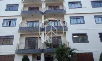 Imagem 6: Bairro Santa Cecília / Cobertura com 4 quartos e garagem