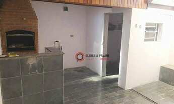 Imagem 3: Sobrado Cond. Jardim do Sol