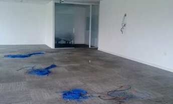 Imagem: Conjunto para alugar, 136 m² por R$ 15.000,00/mês