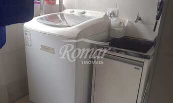 Imagem 5: Apartamento com 3 dorms, Aparecida, Santos - R$ 382 mil, Cod: 1201