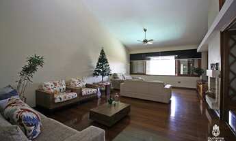 Imagem 4: Porto Alegre - Casa Padrão - Glória