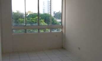 Imagem 6: Apartamento para Venda em Olinda, Jardim Atlântico, 3 dormitórios, 1 banheiro, 1 vaga