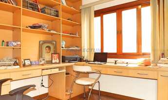 Imagem 7: Casa aconchegante e charmosa em condomínio fechado em Valinhos