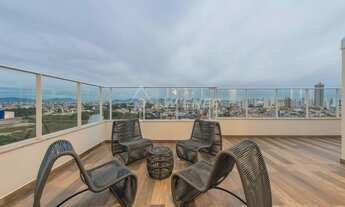 Imagem 6: Itajaí - Apartamento Padrão - Dom Bosco