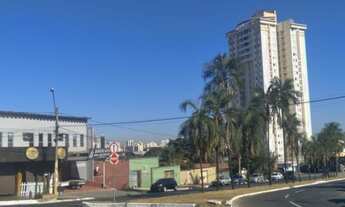 Imagem 2: GOIâNIA - Conjunto Comercial/Sala - Setor Leste Universitário