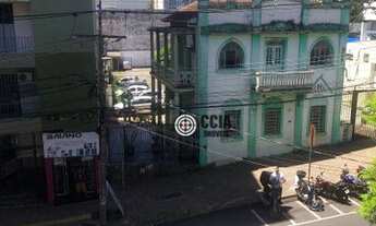 Imagem 3: Apartamento Duplex com 3 dormitórios à venda, 178 m² por R$ 800.000,00 - Centro - Foz do I