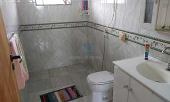 Imagem 4: Excelente Casa Sobrado 3 quartos - Ceilândia P sul QNP 16