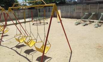 Imagem 5: Apartamento Canudos Novo Hamburgo