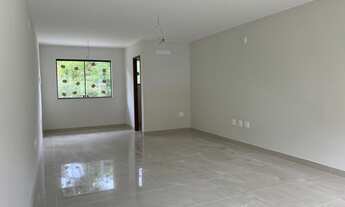 Imagem 3: Sala comercial em empreendimento novo para aluguel c/35 m², no Centro - Nova Friburgo - RJ