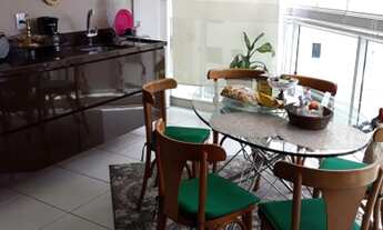 Imagem: Vitória - Apartamento Padrão - PRAIA DO