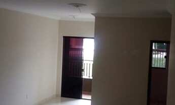 Imagem 7: Sorocaba - Apartamento Padrão - Cidade Jardim