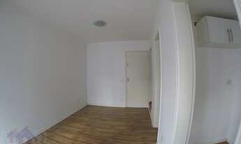 Imagem 6: Apartamento para Aluguel no Itaim Bibi, Sao Paulo - SP