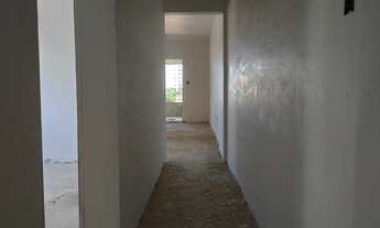 Imagem 4: Apartamento 71 metros com 2 suítes em Caiçara Praia Grande - SP.... 46 mil de entrada