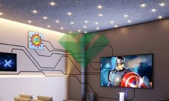 Imagem 7: ITAPEMA - Padrão - Morretes