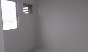 Imagem 3: Apartamento para aluguel tem 48 metros quadrados com 2 quartos em Boa Viagem - Recife - PE