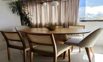 Imagem 4: SALVADOR - RESIDENCIAL - COSTA AZUL