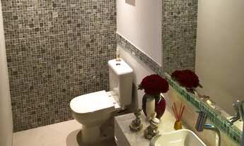 Imagem 3: Casa à venda em São Paulo