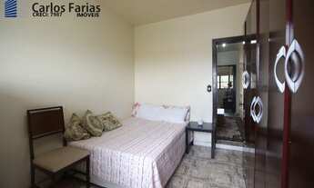 Imagem 5: Casa em Condomínio para Venda em Brasília, Setor Habitacional Jardim Botânico, 5 dormitóri