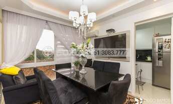 Imagem: Excelente ap de 01 dormitório, todo reformado