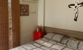 Imagem 5: Vendo Apartamento 3 quartos Grajaú