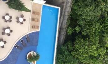 Imagem 2: Apartamento para Venda em Salvador, Garibaldi, 2 dormitórios, 1 suíte, 2 banheiros, 2 vaga